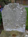 image of grave number 172578